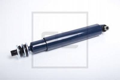 PE AUTOMOTIVE 14314400a -  Амортизатор